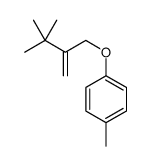 112112-12-6 structure