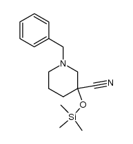 112197-76-9 structure