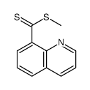 112307-45-6 structure