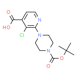 1135283-34-9 structure