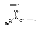 113801-33-5 structure