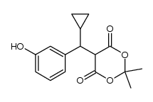 1142223-02-6 structure