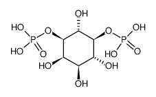 114418-78-9 structure