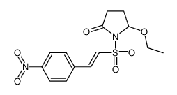 114485-83-5 structure