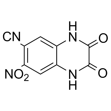 115066-14-3 structure