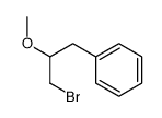 115333-02-3 structure