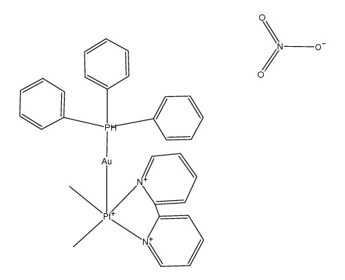 115828-94-9 structure