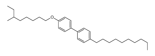 117215-09-5 structure