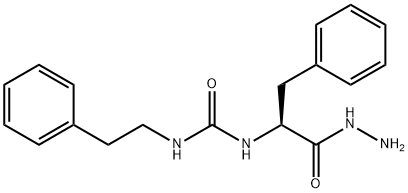 1173669-78-7 structure