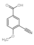 117738-82-6结构式