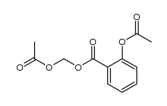 118247-06-6 structure