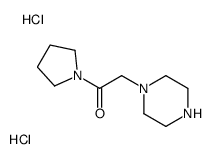 1182708-84-4 structure