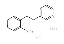 1185300-34-8 structure