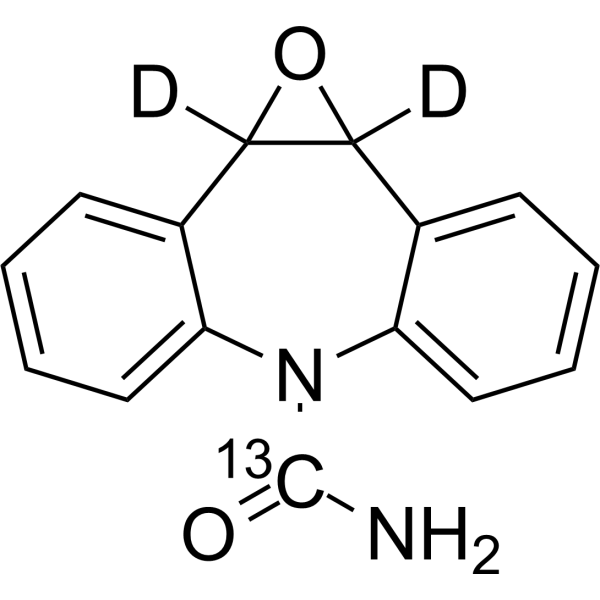 1189497-48-0 structure