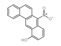 119087-35-3 structure