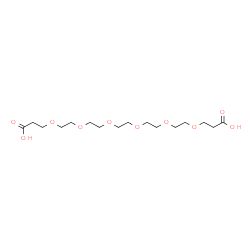 119189-70-7 structure