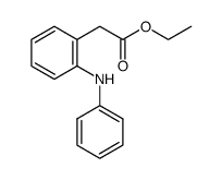 1194821-23-2 structure