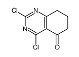 1196151-98-0 structure