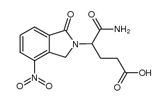 1198299-72-7 structure