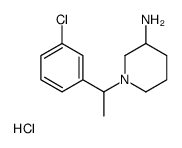 1203266-43-6 structure