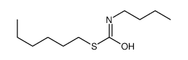 120904-03-2 structure