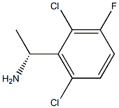 1212065-90-1 structure