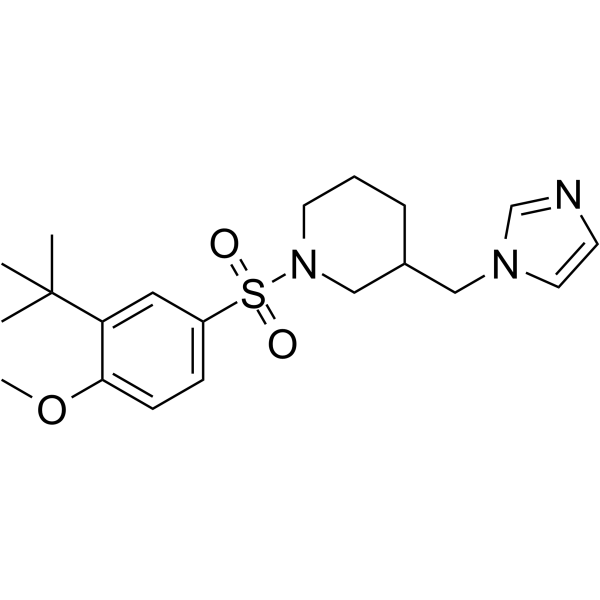 1214563-94-6结构式