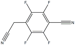 121623-97-0 structure