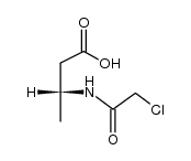 121704-34-5 structure