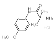 1219976-98-3 structure