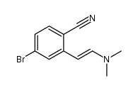 1220229-19-5结构式