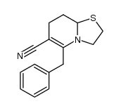 1224866-59-4 structure