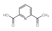 122637-39-2结构式