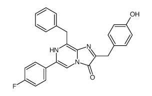 123437-48-9 structure