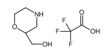 1234813-62-7 structure