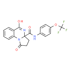 1236260-77-7 structure