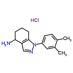 1242338-88-0 structure