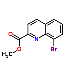 1242446-32-7 structure