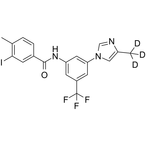 1246818-65-4 structure