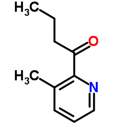 1248102-78-4 structure