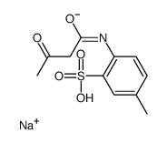 125304-17-8 structure