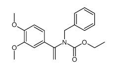 125331-46-6 structure