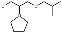 125905-50-2 structure