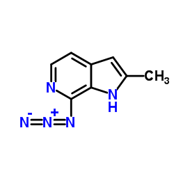 1260381-92-7 structure