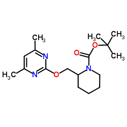 1261232-32-9结构式