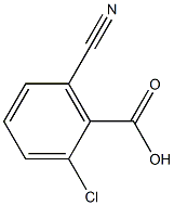 1261777-70-1结构式