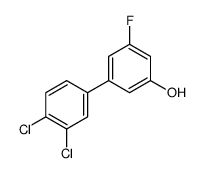 1261894-10-3结构式