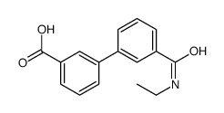 1261941-49-4 structure