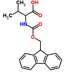 126727-02-4 structure