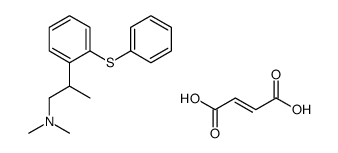 127876-86-2 structure